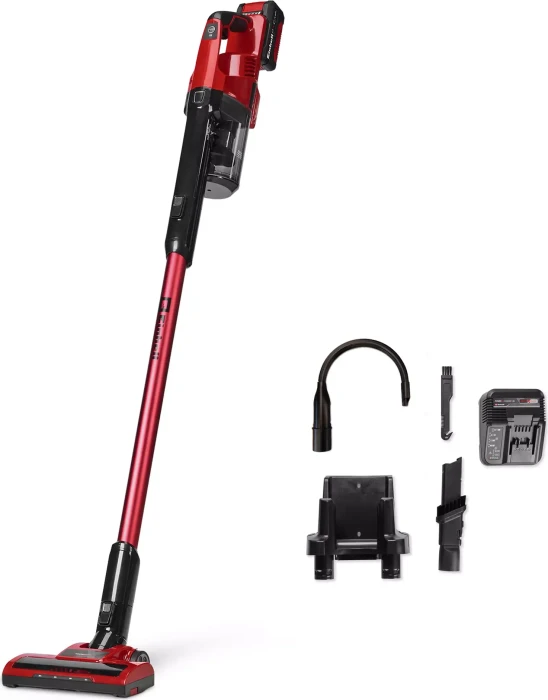 Einhell TE-SV 18 Li