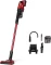Einhell TE-SV 18 Li Vorschaubild