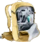 Deuter Compact 14+3 savanna/dune Vorschaubild
