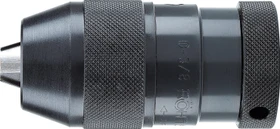 Röhm Supra-I 6I Schnellspannbohrfutter, 0-6.5mm