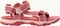 Jack Wolfskin Seven Seas 3 soft pink (Junior) Vorschaubild