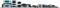 GIGABYTE MC12-LE0 (AMD AM4) Vorschaubild