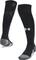 Under Armour Fußball OTC Socken Vorschaubild