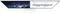 Samsung Smart Monitor M5 M50A, weiß, 31.5" Vorschaubild