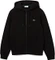 Lacoste Fleece Zip Hoodie (Herren) Vorschaubild