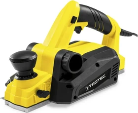 Trotec PPLS 10-750 Elektro-Hobel