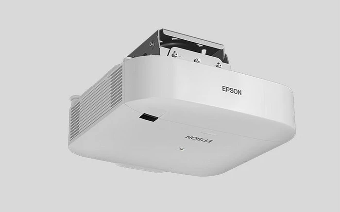 Epson EB-PU1006W