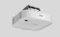 Epson EB-PU1006W Vorschaubild