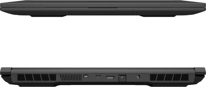 Schenker XMG Apex 15-M23ycg, Ryzen 7 7735HS, 16GB RAM, 1TB SSD, GeForce RTX 4060, DE