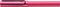 Lamy AL-star fiery EMR, PC/EL-Spitze, pink/rot Vorschaubild