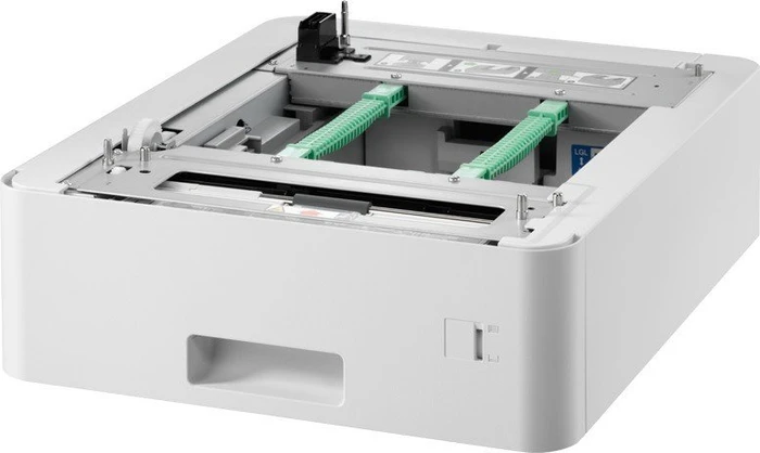 Brother Papierzuführung LT-340CL, 500 Blatt