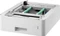 Brother Papierzuführung LT-340CL, 500 Blatt Vorschaubild
