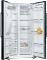 Bosch Serie 6 KAD93ABEP Side-by-Side Vorschaubild