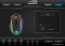 Speedlink Decus NX RGB Gaming Mouse schwarz, USB Vorschaubild