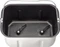 Moulinex OW6101 Vorschaubild