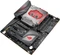 ASUS ROG Maximus IX Extreme (Intel 1151) Vorschaubild