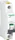 Schneider Electric Leitungsschutzschalter iC60N 1P 25A C (A9F04125)