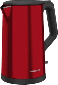 Grundig WK 8340