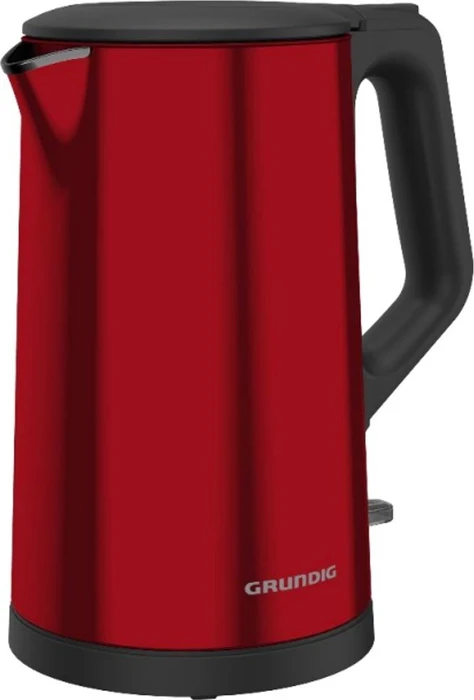 Grundig WK 8340