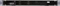 Korg Pitchblack X Pro Vorschaubild
