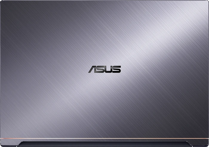 ASUS ProArt StudioBook Pro X W730G5T-H8050T, Star Grey, Xeon E-2276M, 64GB RAM, 4TB SSD, Quadro RTX 5000, UK
