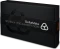 Thermal Grizzly DeltaMate GPU Block Astral, RTX 5090 Vorschaubild