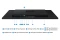 Samsung ViewFinity S8 S80UH, 32" Vorschaubild