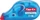 BIC Tipp-Ex Pocket Mouse 4.2mmx0m Korrekturroller (8221362)