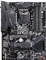 GIGABYTE Z490 Vorschaubild