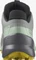 Salomon Speedcross 5 GTX wrought iron/spray/antique moss (Damen) Vorschaubild