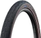 Schwalbe Fat Frank Reifen Vorschaubild