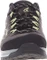 Lowa Delago GTX Lo anthrazit/mint (Damen) Vorschaubild