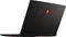MSI GE75 Raider 8SE-046DE, Core i7-8750H, 16GB RAM, 256GB SSD, 1TB HDD, GeForce RTX 2060, DE Vorschaubild