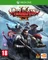 Divinity: Original Sin 2 - Definitive Edition (Xbox One/SX) Vorschaubild