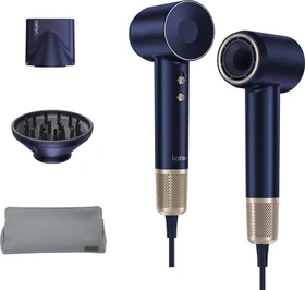 Laifen Swift Premium golden blue