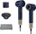 Laifen Swift Premium golden blue