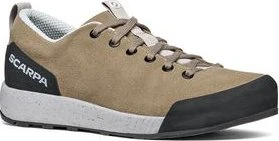 Scarpa Spirit Evo