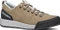 Scarpa Spirit Evo Vorschaubild