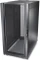 APC NetShelter SX Serverschrank 24HE, 1070mm tief Vorschaubild