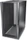 APC NetShelter SX Serverschrank 24HE, 1070mm tief (AR3104)