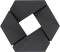 3DJake mattePLA, Dunkelgrau, Spule, 1.75mm, 2.30kg Vorschaubild