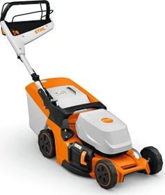Stihl RMA 448 V Akku-Rasenmäher solo