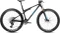 BH Bikes Lynx SLS 9.0 Vorschaubild