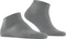 Falke Sensitive London Socken light greymel. (Herren) Vorschaubild