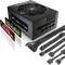 FSP Hydro PTM Pro 850W, ATX 2.52 Vorschaubild