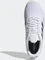 adidas Duramo SL cloud white/core black/royal blue (Herren) Vorschaubild