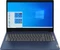 Lenovo IdeaPad 3 15ITL05, Abyss Blue, Pentium Gold 7505, 8GB RAM, 512GB SSD, DE Vorschaubild