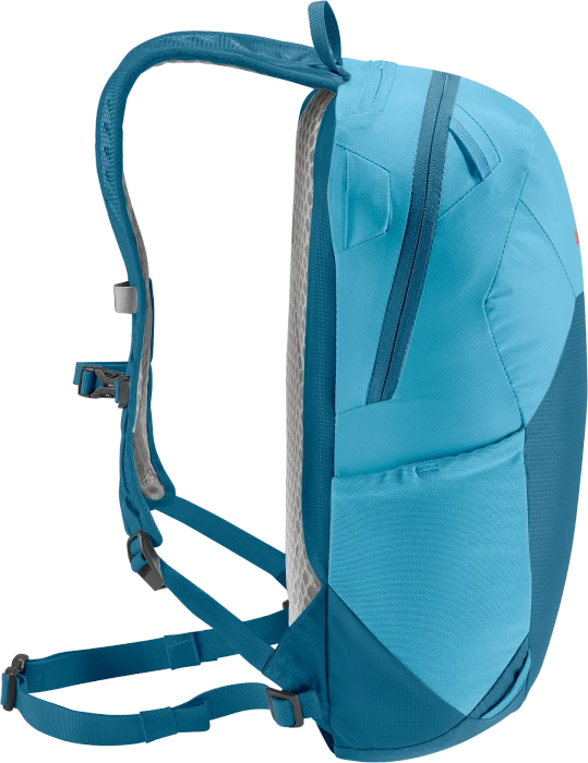 Deuter Speed Lite 13 azure/reef