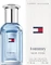 Tommy Hilfiger Tommy New York Eau de Toilette Vorschaubild