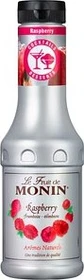 Monin Le Fruit de Himbeere Fruchtpüree 500ml